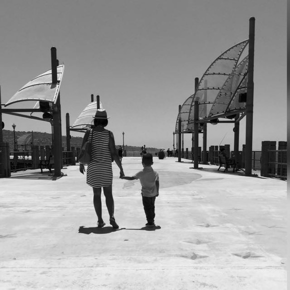 Meet your Posher, Ilka - Picture 1 of 1